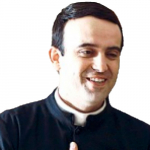 Raúl Escudero