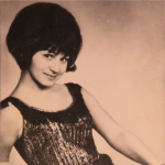 Greta Gancheva
