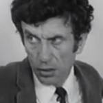 Anton Karastoyanov