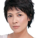 Jin Su