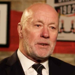 Sammy McIlroy
