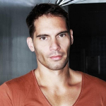 Vukota Brajovic