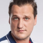 Nenad Herakovic