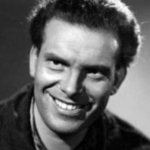 Kurt Oligmüller