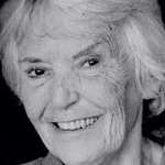 Rita Davies