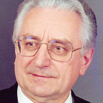 Franjo Tudjman