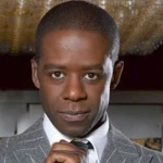 Adrian Lester