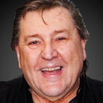 Bob Babbitt