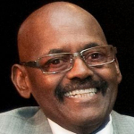 Uriel Jones
