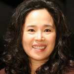 Ju-hie Seo