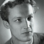 Ervin Abel