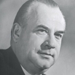 Olev Tinn