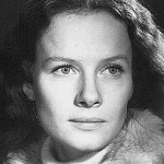 Irina Brazgovka