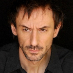 Joan Codina