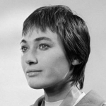 Larisa Guzeeva