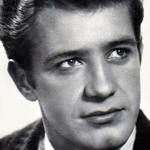 Pavel Morozenko