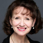Cherida Langford