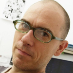 Serge Elissalde