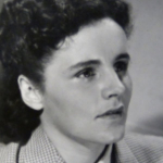 Ditta Oesch