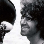 Gary Weis