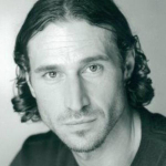 Philippe Visconti