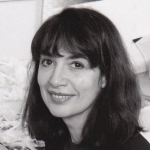 Michèle Cournoyer