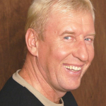 Mikhail Ignatov