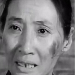 Li-Wen Sha