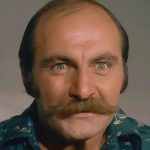 Tuncer Necmioglu