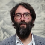 Alejandro Alvarado Jodar