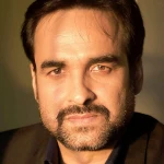 Pankaj Tripathi