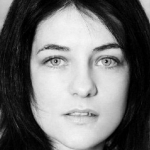 Brenda Cooney