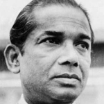 Khan Ataur Rahman