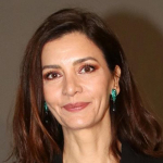 Katerina Lehou