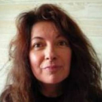 Catherine Rouzeau