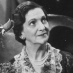 Beulah Bondi