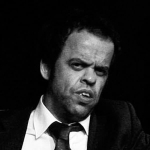 David Almeida