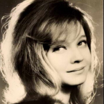 Irena Szczurowska
