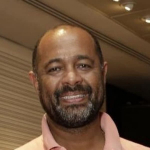 Olavo Bilac
