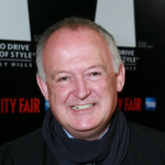 James Acheson