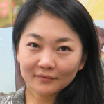 Kaze Shindô