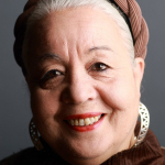 Izza Génini