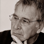Trevor Griffiths