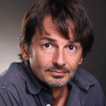 Olivier Brun