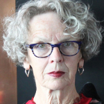 Beatrix Campbell