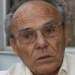 Kristaq Dhamo