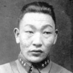 Sangizhavyn Genden