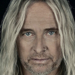 Nick Beggs