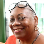 Viviane Emigre