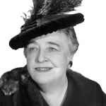 Jane Darwell